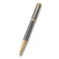Następne zdjęcie produktu Parker Ingenuity Core Grey GT pióro wieczne stalówka F