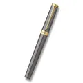 Stalówka do pióra wiecznego Parker Ingenuity Core Grey GT M