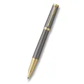 Pióro kulkowe Parker Ingenuity Core Grey GT