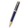 Długopis Parker Ingenuity Dark Blue GT