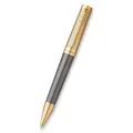 Długopis Parker Ingenuity Pioneers Collection Arrow GT