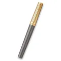 Następne zdjęcie produktu Parker Ingenuity Pioneers Collection Arrow GT pióro wieczne stalówka M
