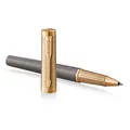 Parker Ingenuity Pioneers Collection, wałek Arrow GT