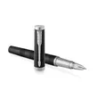 Następne zdjęcie produktu Końcówka CT Parker Ingenuity Premium Black Rubber M