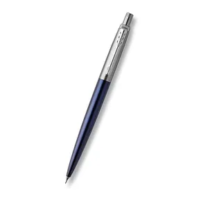 Ołówek mechaniczny Parker Jotter Blue CT 0,5 mm
