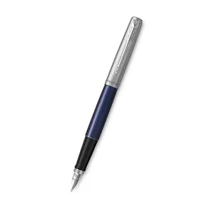 Pióro wieczne Parker Jotter Blue CT, stalówka M