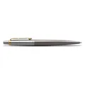 Następne zdjęcie produktu Długopis Parker Jotter Core Grey GT