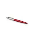 Parker Jotter Kensington Red CT kuličková tužka, blistr