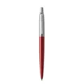 Parker Jotter Kensington Red CT kuličková tužka, blistr