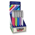 Parker Jotter Originals '90 - stojak, 20 szt.