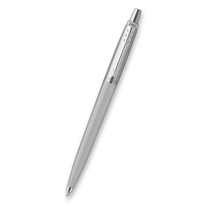Główne zdjęcie produktu Parker Jotter Originals Azur Blue kuličková tužka