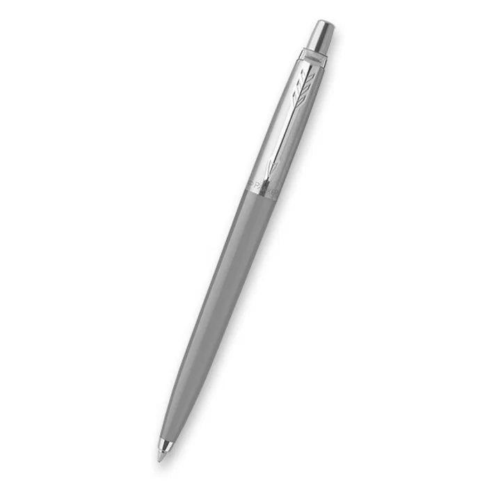 Główne zdjęcie produktu Parker Jotter Originals Brown Sienna kuličková tužka