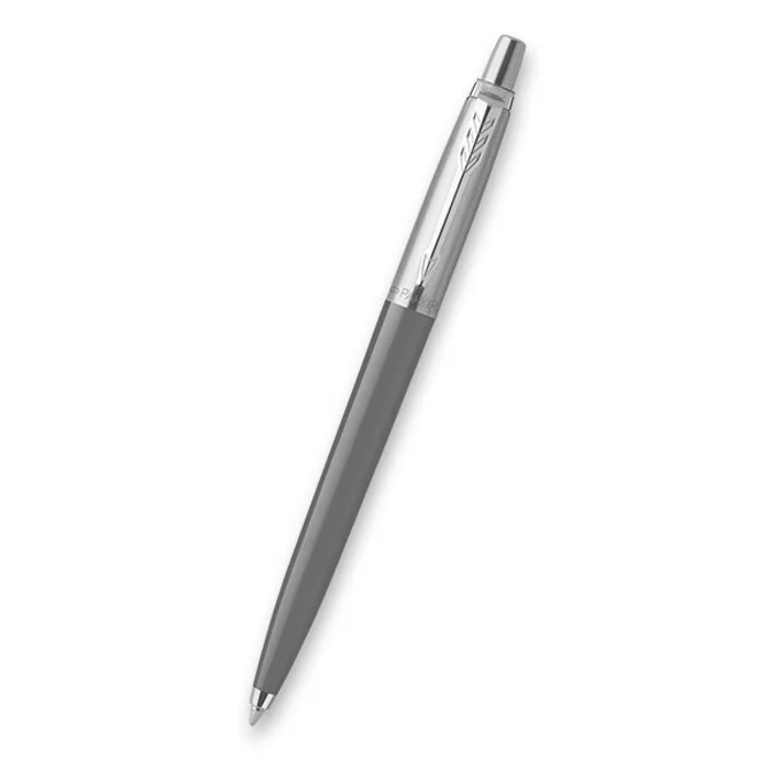 Główne zdjęcie produktu Parker Jotter Originals Peacock Blue kuličková tužka