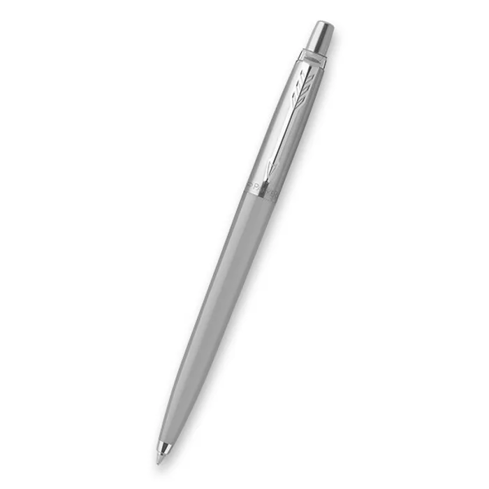 Główne zdjęcie produktu Parker Jotter Originals Storm Blue kuličková tužka