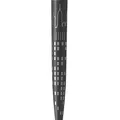 Następne zdjęcie produktu Długopis Parker Jotter SE New York Black CT