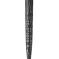 Następne zdjęcie produktu Długopis Parker Jotter SE New York Black CT