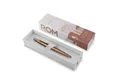 Następne zdjęcie produktu Długopis Parker Jotter SE Rome Bronze CT