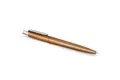 Następne zdjęcie produktu Długopis Parker Jotter SE Rome Bronze CT