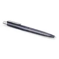 Następne zdjęcie produktu Długopis Parker Jotter SE Sydney Blue CT