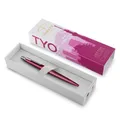 Następne zdjęcie produktu Długopis Parker Jotter SE Tokyo Różowy CT