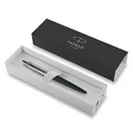 Następne zdjęcie produktu Długopis Parker Jotter Special Czarny