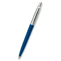 Długopis Parker Jotter Special Niebieski