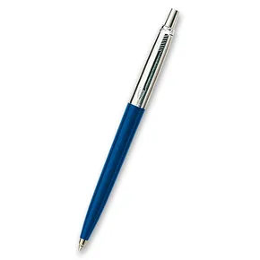 Długopis Parker Jotter Special Niebieski