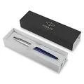 Następne zdjęcie produktu Długopis Parker Jotter Special Niebieski