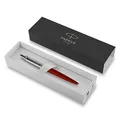 Następne zdjęcie produktu Długopis Parker Jotter Special Czerwony