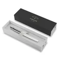 Długopis Parker Jotter Special Biały