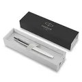 Długopis Parker Jotter Special Biały