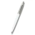 Następne zdjęcie produktu Długopis Parker Jotter Special Biały