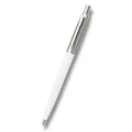 Długopis Parker Jotter Special Biały