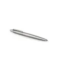 Następne zdjęcie produktu Długopis Parker Jotter ze stali nierdzewnej CT, blister