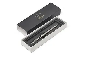 Ołówek mechaniczny Parker Jotter ze stali nierdzewnej CT 0,5 mm