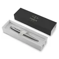 Następne zdjęcie produktu Ołówek mechaniczny Parker Jotter ze stali nierdzewnej CT 0,5 mm