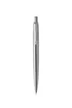 Następne zdjęcie produktu Ołówek mechaniczny Parker Jotter ze stali nierdzewnej CT 0,5 mm