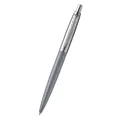 Długopis Parker Jotter XL Alexandra Matte Grey