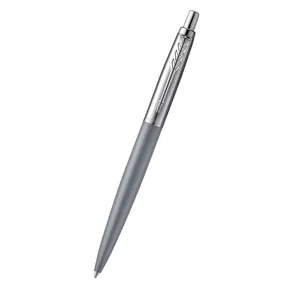 Długopis Parker Jotter XL Alexandra Matte Grey