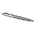 Następne zdjęcie produktu Długopis Parker Jotter XL Alexandra Matte Grey