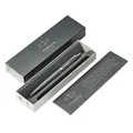 Następne zdjęcie produktu Długopis Parker Jotter XL Alexandra Matte Grey