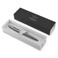 Następne zdjęcie produktu Długopis Parker Jotter XL Alexandra Matte Grey