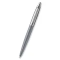 Następne zdjęcie produktu Długopis Parker Jotter XL Alexandra Matte Grey
