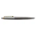 Długopis Parker Jotter XL Core Grey GT