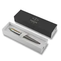 Długopis Parker Jotter XL Core Grey GT