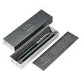 Następne zdjęcie produktu Długopis Parker Jotter XL Greenwiche Matowy Zielony