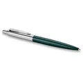 Następne zdjęcie produktu Długopis Parker Jotter XL Greenwiche Matowy Zielony