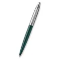 Następne zdjęcie produktu Długopis Parker Jotter XL Greenwiche Matowy Zielony