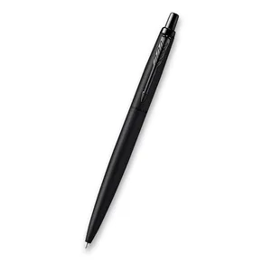 Długopis Parker Jotter XL Monochrome Black BT, blister