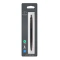 Następne zdjęcie produktu Długopis Parker Jotter XL Monochrome Black BT, blister